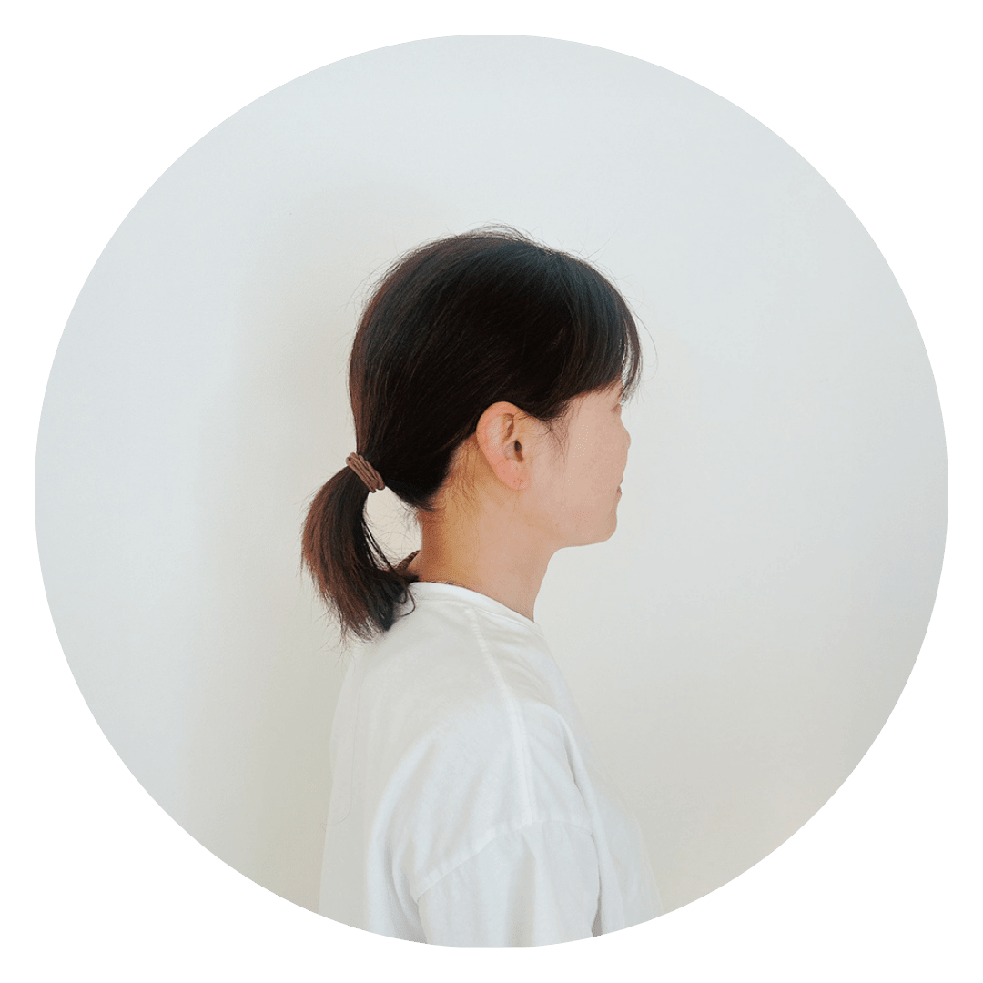 けいこさん